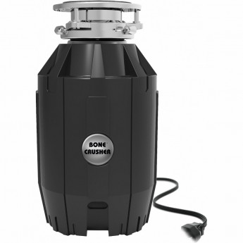 Измельчитель пищевых отходов GRANULA BONECRUSHER 910 бытовой Измельчитель пищевых отходов GRANULA BONECRUSHER 910 бытовой