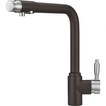 Смеситель GRANULA GR-2301 эспрессо Смеситель GRANULA GR-2301 эспрессо