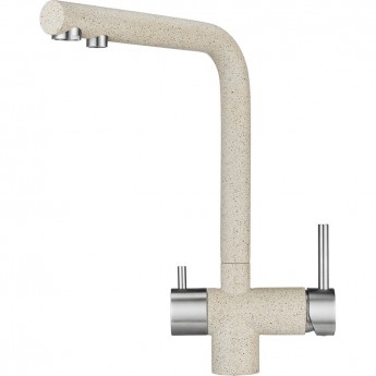 Смеситель GRANULA GR-2305 классик Смеситель GRANULA GR-2305 классик